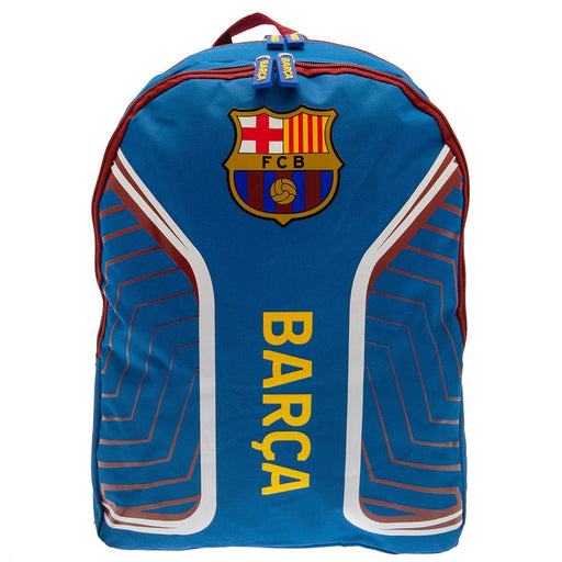FC Barcelona Backpack FS - Excellent Pick