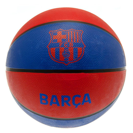 FC Barcelona Basketball - Excellent Pick