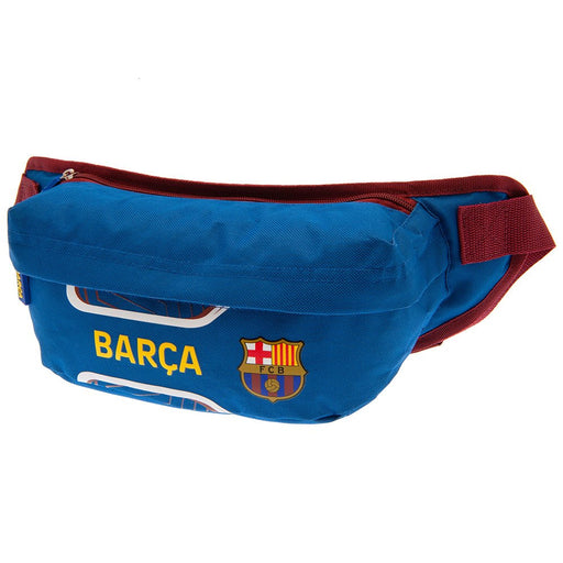 FC Barcelona Cross Body Bag FS - Excellent Pick