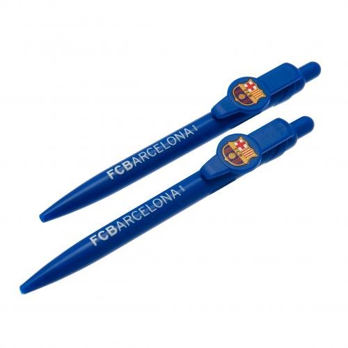 FC Barcelona Pen Set CR - Excellent Pick