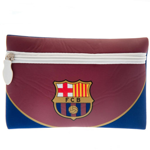 FC Barcelona Pencil Case SW - Excellent Pick