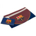 FC Barcelona Pencil Case SW - Excellent Pick