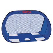 FC Barcelona Pop Up Target Goal - Excellent Pick