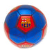 FC Barcelona Sig 26 Skill Ball - Excellent Pick