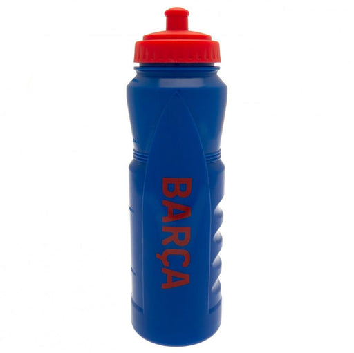 FC Barcelona Sports Drinks Bottle - Excellent Pick