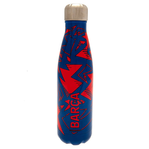 FC Barcelona Thermal Flask - Excellent Pick