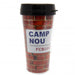 FC Barcelona Travel Mug SS - Excellent Pick