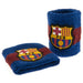 FC Barcelona Wristbands - Excellent Pick