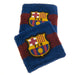 FC Barcelona Wristbands - Excellent Pick