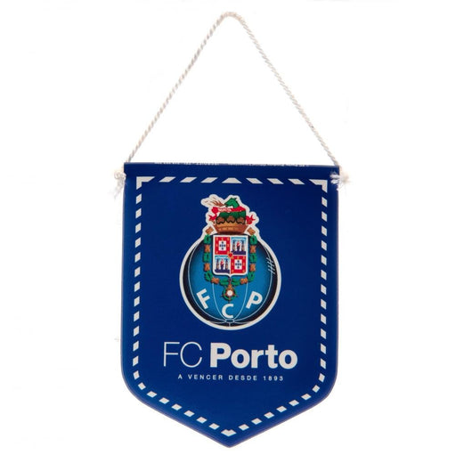 FC Porto Mini Pennant - Excellent Pick