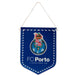 FC Porto Mini Pennant - Excellent Pick
