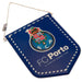 FC Porto Mini Pennant - Excellent Pick