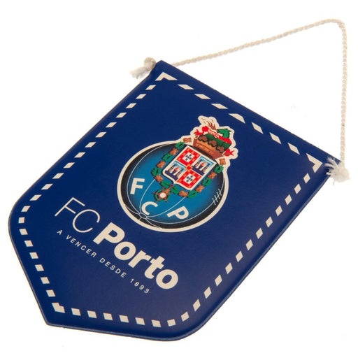 FC Porto Mini Pennant - Excellent Pick