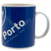 FC Porto Mug - Excellent Pick