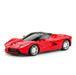 Ferrari LaFerrari Radio Controlled Car 1:24 Scale - Excellent Pick