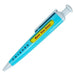 Friends Quote Pen - Excellent Pick