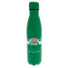 Friends Thermal Flask - Excellent Pick