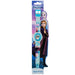 Frozen Kids Digital Watch - Excellent Pick