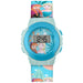 Frozen Kids Digital Watch - Excellent Pick