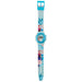 Frozen Kids Digital Watch - Excellent Pick