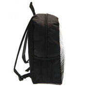 Fulham FC Backpack - Excellent Pick