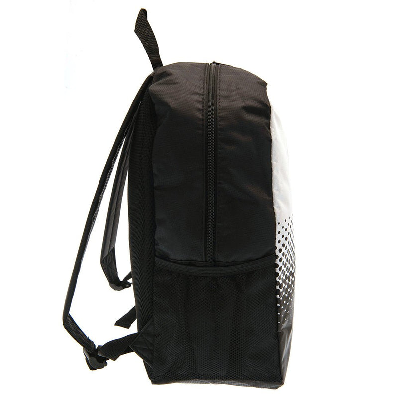Fulham FC Backpack - Excellent Pick