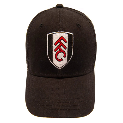 Fulham FC Cap - Excellent Pick