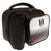 Fulham FC Fade Lunch Bag - Excellent Pick