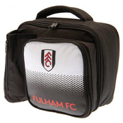 Fulham FC Fade Lunch Bag - Excellent Pick