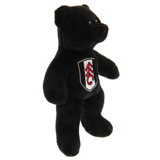 Fulham FC Mini Bear - Excellent Pick