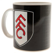 Fulham FC Mug HT - Excellent Pick