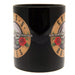 Guns N Roses Mug BK - Excellent Pick