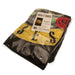 Guns N Roses Towel - Excellent Pick