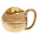 Harry Potter 3D Mug Golden Snitch - Excellent Pick