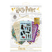 Harry Potter 800pc Sticker Set - Excellent Pick