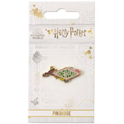 Harry Potter Badge Honeydukes - Excellent Pick