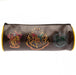 Harry Potter Barrel Pencil Case - Excellent Pick