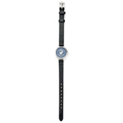Harry Potter Colour Dial Watch Ravenclaw - Excellent Pick