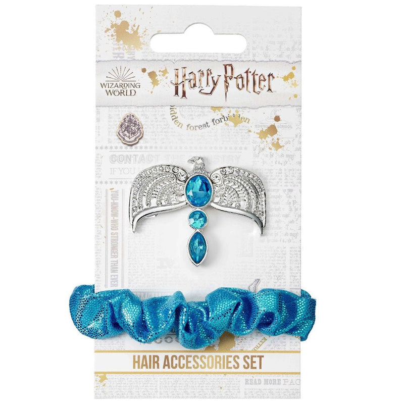Harry Potter Hair Accessory Set Diadem - Excellent Pick