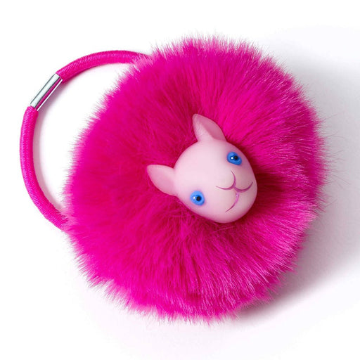 Harry Potter Hair Band Pygmy Puff - Excellent Pick