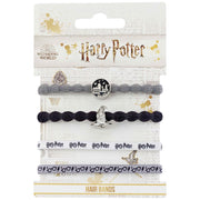 Harry Potter Hair Bands Hogwarts - Excellent Pick
