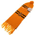 Harry Potter Junior Beanie & Scarf Hufflepuff - Excellent Pick