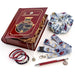 Harry Potter Luxury Gift Tin Hogwarts Express - Excellent Pick