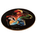 Harry Potter Mug & Coaster Gift Tin - Excellent Pick