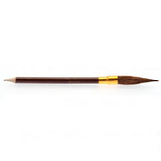 Harry Potter Pen &amp; Pencil Set - Excellent Pick