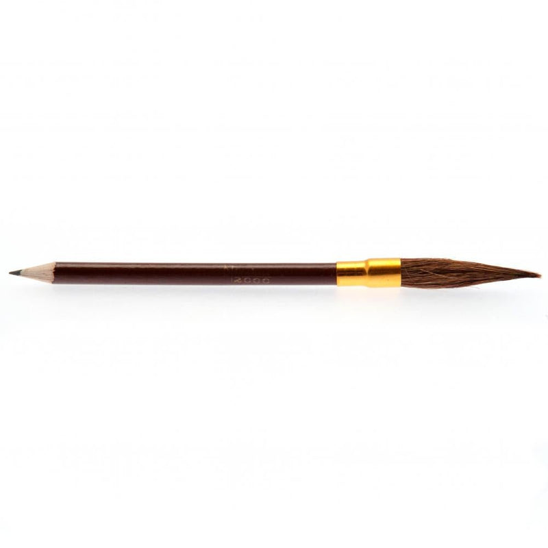 Harry Potter Pen &amp; Pencil Set - Excellent Pick