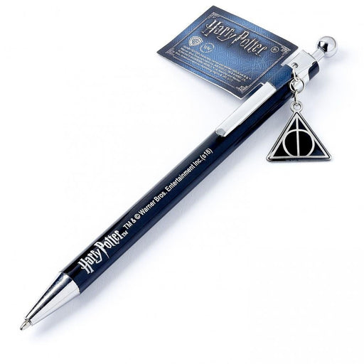 Harry Potter Pen Deathly Hallows - Excellent Pick