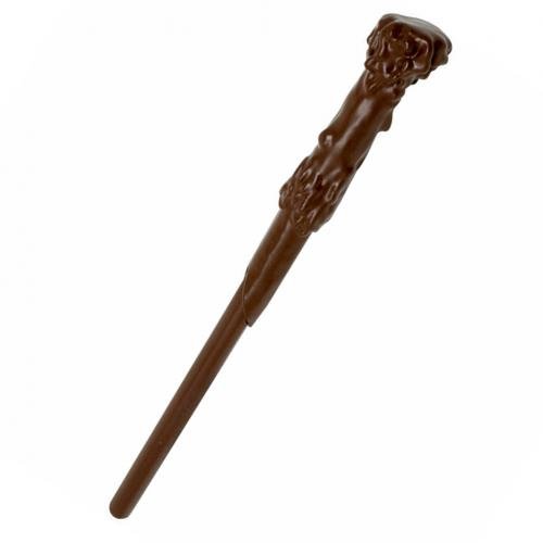 Harry Potter Pen Harry Wand - Excellent Pick