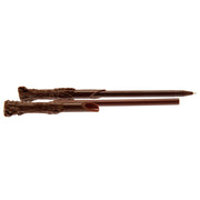 Harry Potter Pen & Pencil Set Wands - Excellent Pick