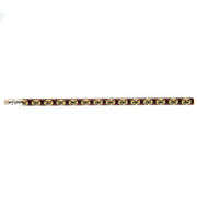 Harry Potter Pencil 9 & 3 Quarters - Excellent Pick